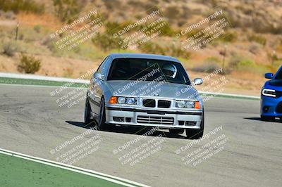 media/Sep-28-2025-Speed Ventures (Sun) [[cf5fbece84]]/Green group/Turn 5 and 6/